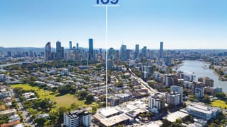 169 Wellington Road East Brisbane QLD 4169