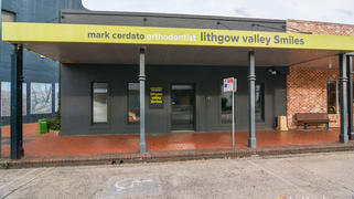 155 Main Street Lithgow NSW 2790