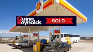 103 Alexanders Road Morwell VIC 3840 103 Alexanders Road Morwell VIC 3840