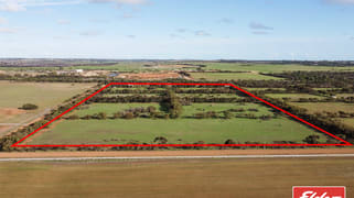 Lot 12 Stansfield Road Narngulu WA 6532 Lot 12 Stansfield Road Narngulu WA 6532