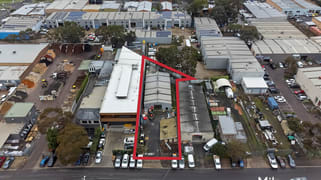 28 Peel Street Eltham VIC 3095