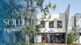15/151 Hartley Road Smeaton Grange NSW 2567 15/151 Hartley Road Smeaton Grange NSW 2567