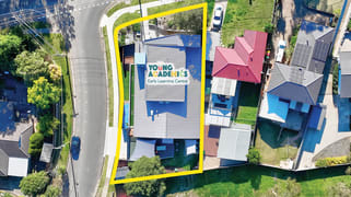 50 Coreen Avenue Penrith NSW 2750