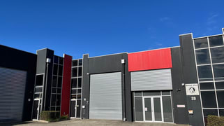 Hogan Court Pakenham VIC 3810