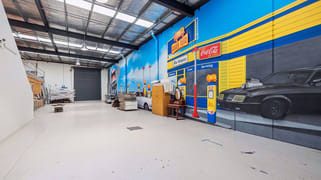1/24 Waringa Drive Mitchell Park VIC 3355