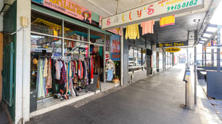 203 Smith Street Fitzroy VIC 3065 203 Smith Street Fitzroy VIC 3065