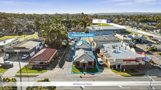 8 Whitehorse Road Mount Clear VIC 3350