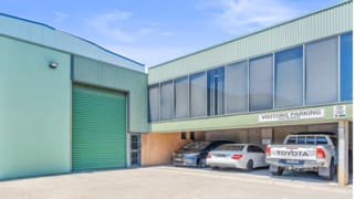 13/112 Benaroon Road Belmore NSW 2192