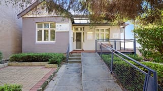 114 Hobart Street Mount Hawthorn WA 6016