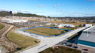 144-146 Munibung Road Boolaroo NSW 2284