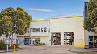 7/133-137 Beauchamp Road Matraville NSW 2036