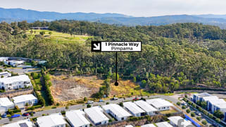 1 Pinnacle Way Pimpama QLD 4209