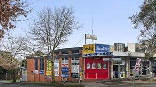 515 Middleborough Road Box Hill North VIC 3129