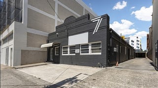 7 Commercial Road Kingsgrove NSW 2208 7 Commercial Road Kingsgrove NSW 2208