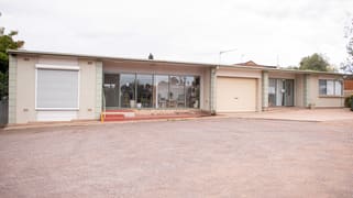 25 Norrie Avenue Whyalla Norrie SA 5608