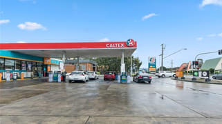 174 Princes Highway Albion Park Rail NSW 2527