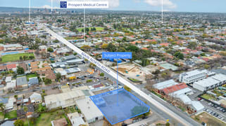 195 Main North Road Nailsworth SA 5083 195 Main North Road Nailsworth SA 5083