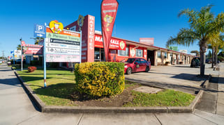 427 Wagga Road Lavington NSW 2641