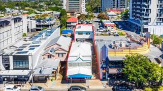 421 Logan Road Greenslopes QLD 4120