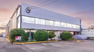 11 Barrinia Street Slacks Creek QLD 4127 11 Barrinia Street Slacks Creek QLD 4127
