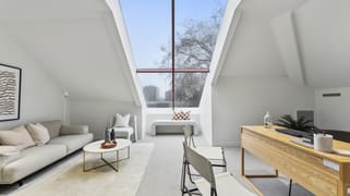 319-321 Riley Street Surry Hills NSW 2010 319-321 Riley Street Surry Hills NSW 2010