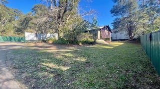 5 Enterprise Drive Berkeley Vale NSW 2261