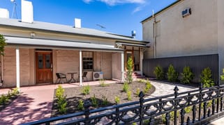 41 Murray Street Tanunda SA 5352
