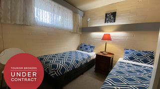 Warrnambool VIC 3280