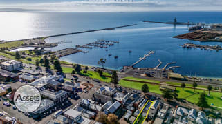 73 Bentinck Street Portland VIC 3305 73 Bentinck Street Portland VIC 3305