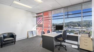 4.04/200 The Entrance Road Erina NSW 2250 4.04/200 The Entrance Road Erina NSW 2250