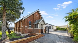 54 Bells Line Of Road North Richmond NSW 2754