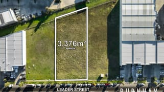 14 Leader Street Truganina VIC 3029 14 Leader Street Truganina VIC 3029