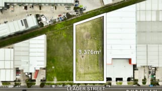 14 Leader Street Truganina VIC 3029 14 Leader Street Truganina VIC 3029