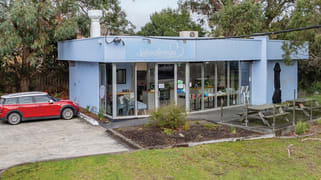 1/17 Southfork Drive Kilsyth South VIC 3137 1/17 Southfork Drive Kilsyth South VIC 3137