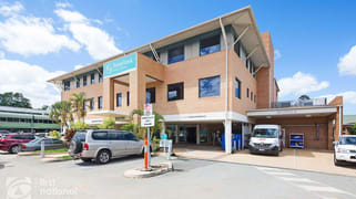 G/253 McCullough Street Sunnybank QLD 4109
