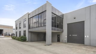 2/38 Zakwell Court Coolaroo VIC 3048