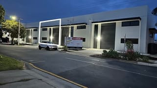 2B & 2C Vincent Avenue Somerton Park SA 5044