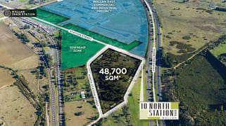 10 North Station Road Wallan VIC 3756