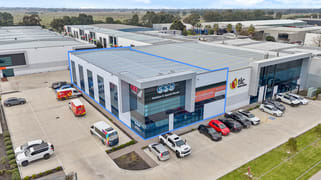 Unit 55, 107 Wells Road Chelsea Heights VIC 3196