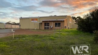 18 Allerton Street Robinson WA 6330