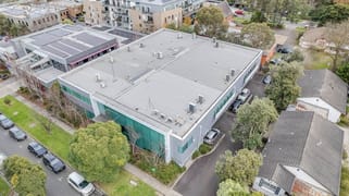 6/14 Albert Street Blackburn VIC 3130