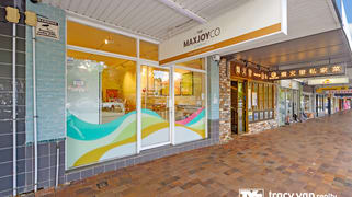 251 Rowe Street Eastwood NSW 2122