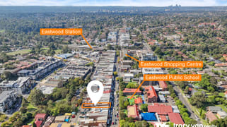 251 Rowe Street Eastwood NSW 2122
