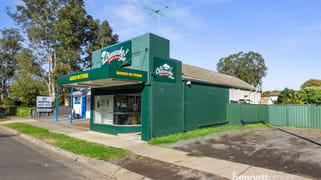 120 Windsor Street Richmond NSW 2753