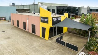 Unit 1/33-35 William Angliss Drive Laverton North VIC 3026