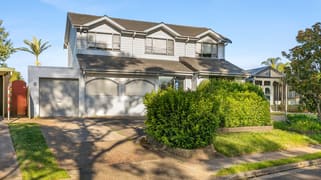 8 Atlanta Place Casula NSW 2170