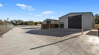 Unit 2/11 Anatola Court Latrobe TAS 7307