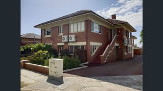 60 Elizabeth Street South Perth WA 6151