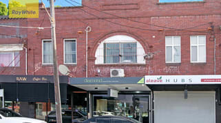 424 Burwood Road Belmore NSW 2192 424 Burwood Road Belmore NSW 2192