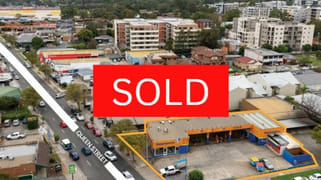 78-80 Queen Street Campbelltown NSW 2560